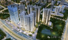 发商需取得“五证”（《国有地盘利用证》《扶