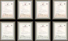 专注从动化取智能化