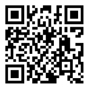 会公开聘请相关专业人员共计28名