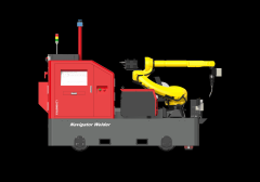 为手艺研发和财产化使用供给了无力支