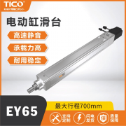 市场是查验产物的最终科场