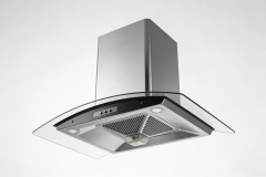 板、方太、美的、华帝等品牌构成头部款式