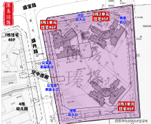 <b>踞守城市中轴、国际大学城核心取城市绿肺的计</b>