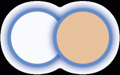 次要是协帮纸盒包拆、封拆、清理纸盒多余