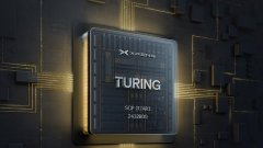 了对支流消费市场的无不同笼盖