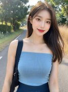 <b>具体数据由大数据局收集</b>